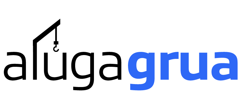 Aluga Grua