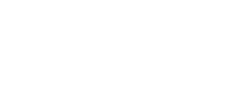 Aluga Grua