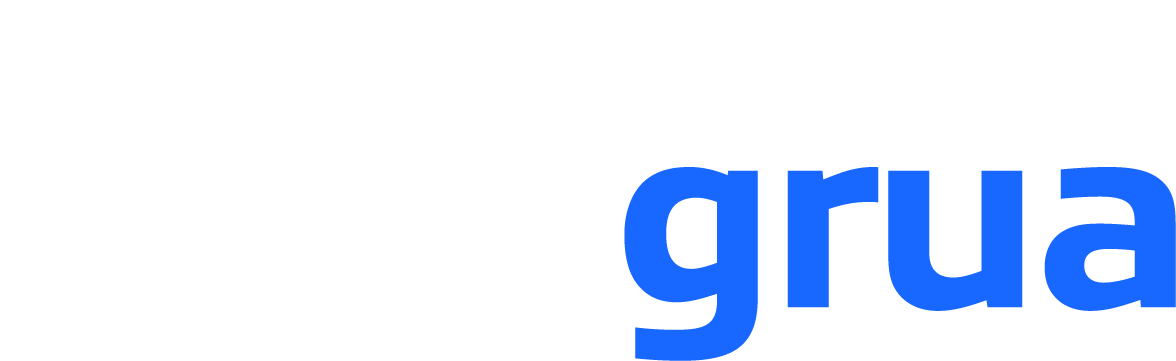 AlugaGrua